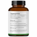 herb-essential-organic-moringa-leaf-tabl-2.jpg