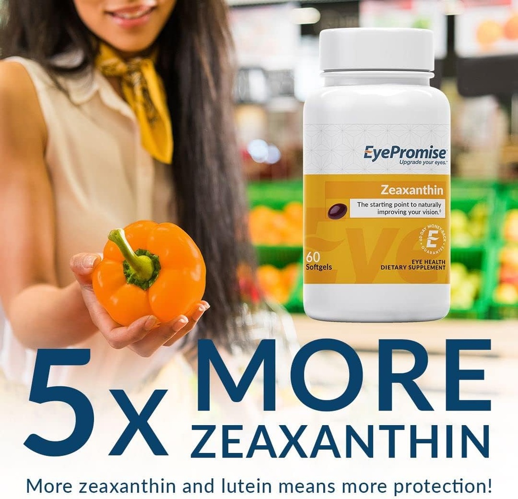 eyepromise-zeaxanthin-eye-vitamin---60-s-3.jpg