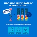waterboy-weekend-recovery-blue-raspberry-3.jpg