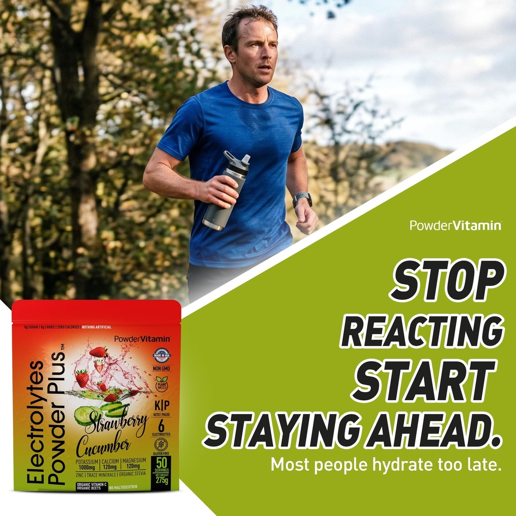 powdervitamin-electrolytes-powder-plus-s-2.jpg