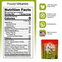powdervitamin-electrolytes-powder-plus-s-4.jpg