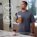 optimum-nutrition-amino-energy-pre-worko-6.jpg