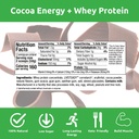 ucan-energy-whey-protein-powder-19g-per--4.jpg
