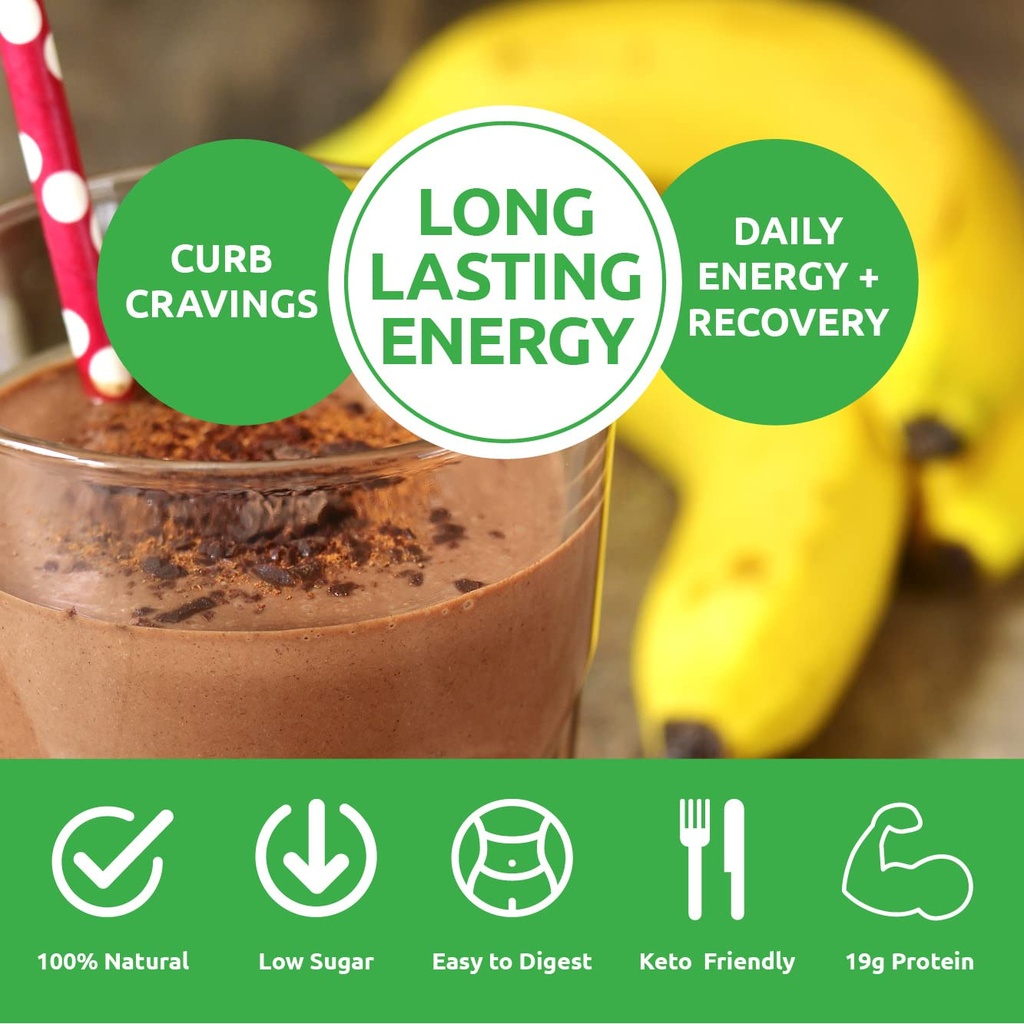 ucan-energy-whey-protein-powder-19g-per--2.jpg