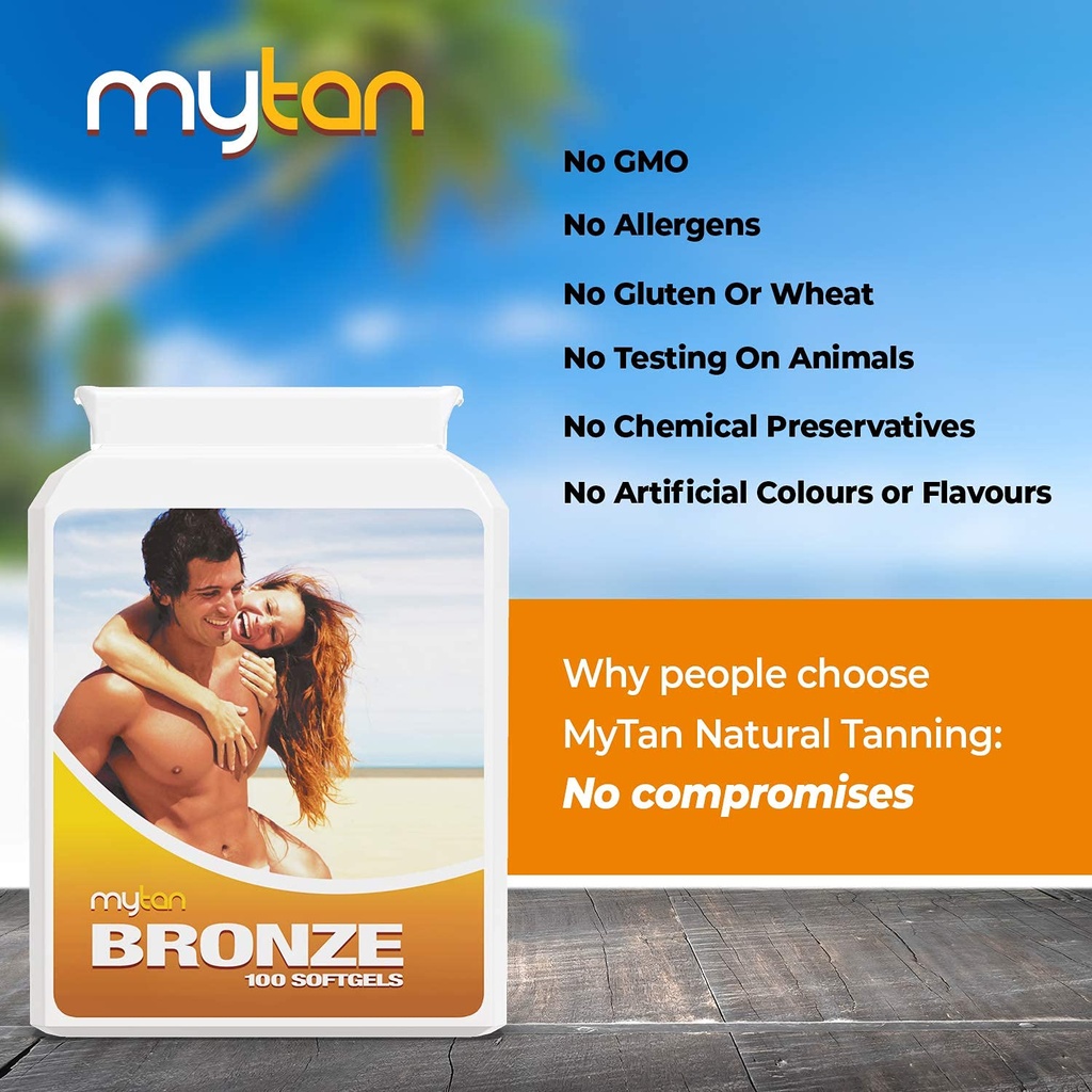 bronze-tanning-pills-100-softgels-with-a-4.jpg