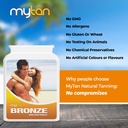 bronze-tanning-pills-100-softgels-with-a-4.jpg