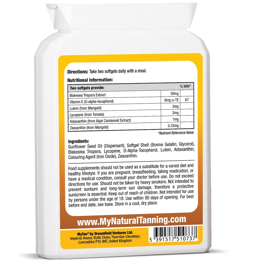 bronze-tanning-pills-100-softgels-with-a-2.jpg