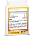 bronze-tanning-pills-100-softgels-with-a-2.jpg