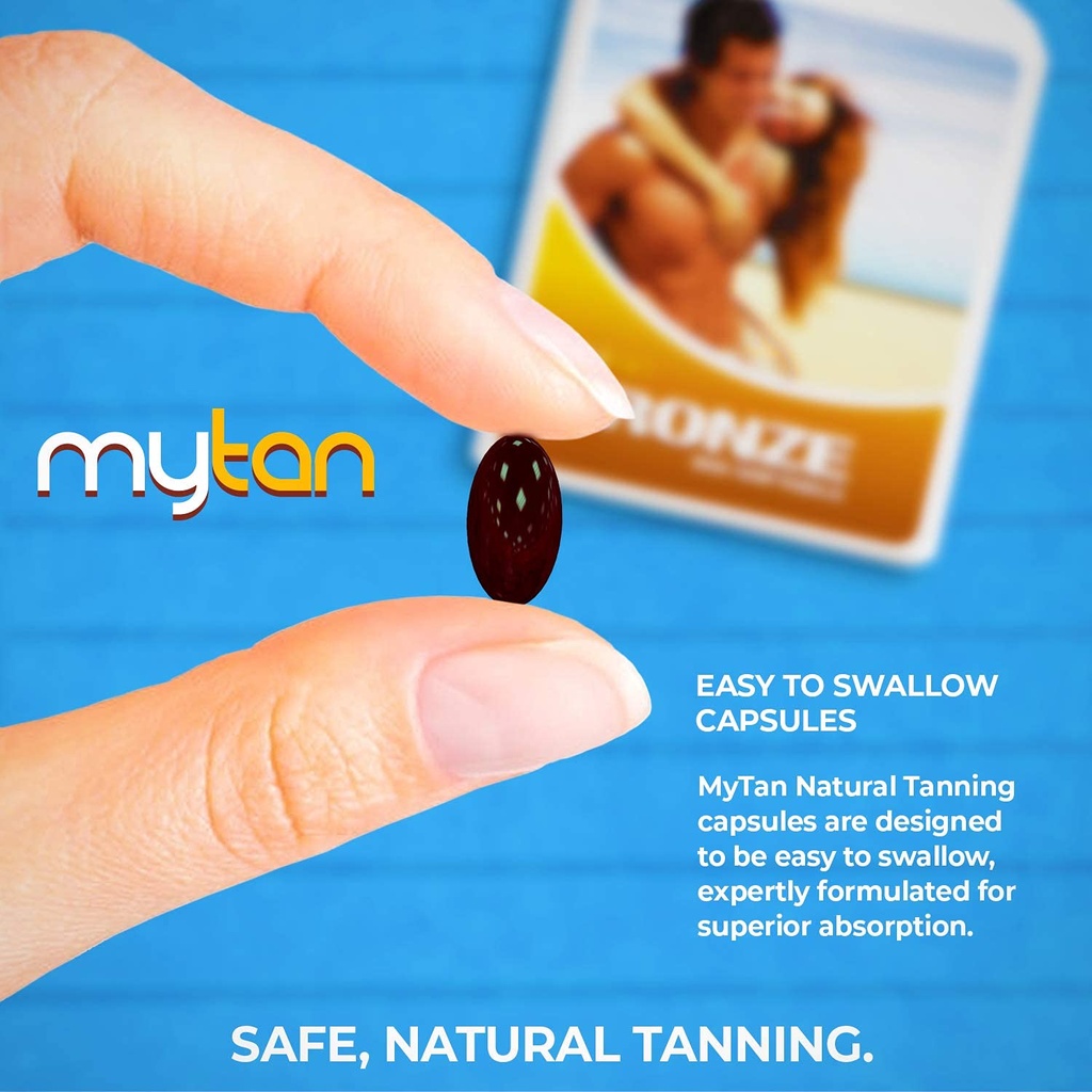 bronze-tanning-pills-100-softgels-with-a-3.jpg