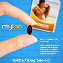 bronze-tanning-pills-100-softgels-with-a-3.jpg