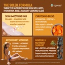 soleil-tanning-pills-for-natural-glow-se-5.jpg