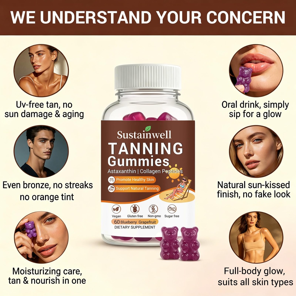 tanning-gummies-with-astaxanthin-collage-4.jpg