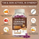tanning-gummies-with-astaxanthin-collage-3.jpg