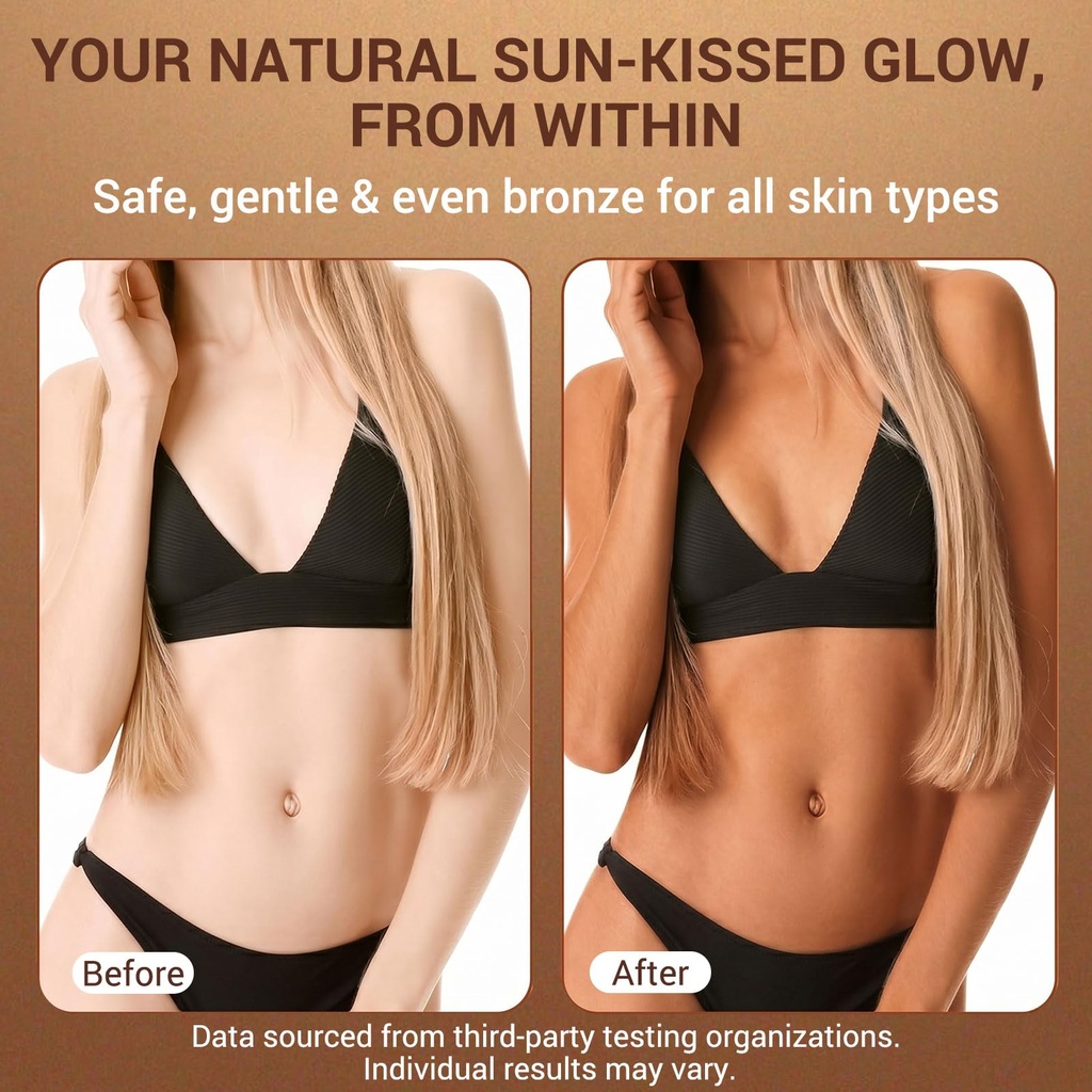 tanning-gummies-with-astaxanthin-collage-5.jpg