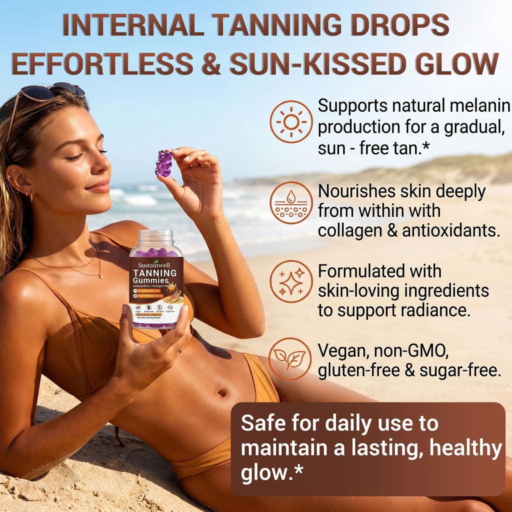 tanning-gummies-with-astaxanthin-collage-2.jpg