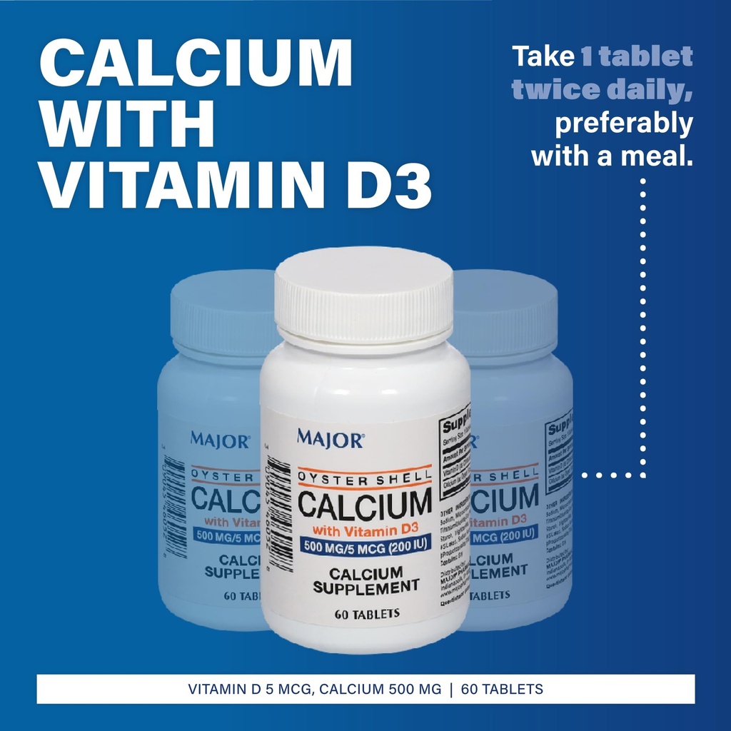 major-oyster-shell-calcium-with-vitamin--3.jpg