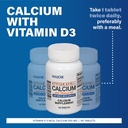 major-oyster-shell-calcium-with-vitamin--3.jpg