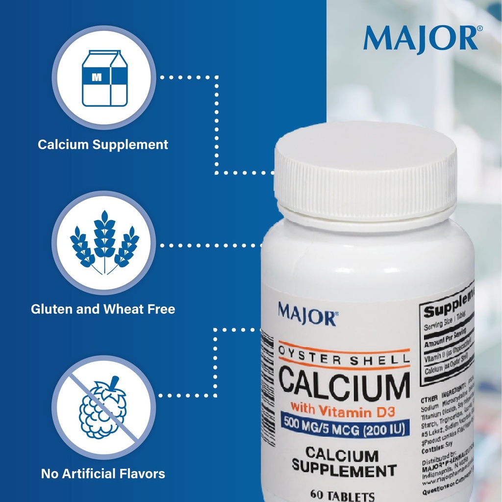 major-oyster-shell-calcium-with-vitamin--4.jpg
