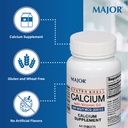 major-oyster-shell-calcium-with-vitamin--4.jpg