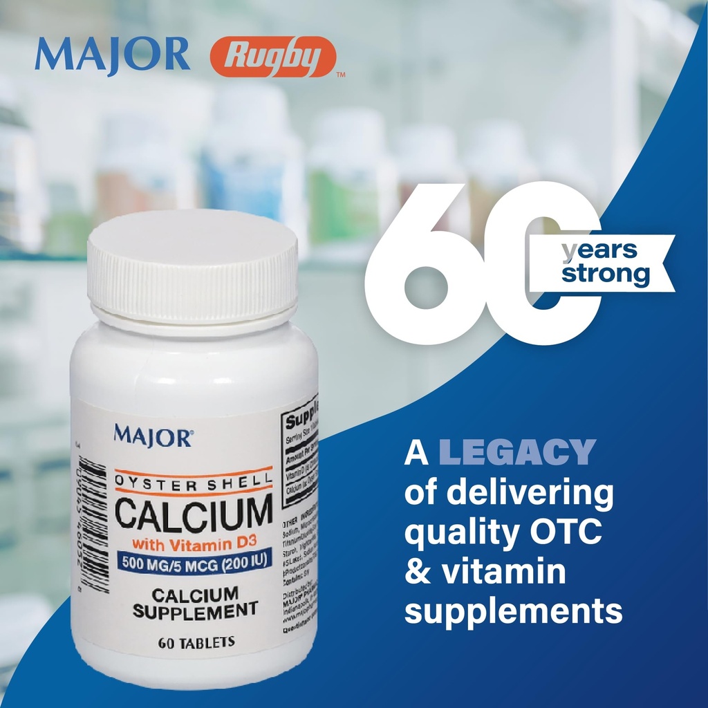 major-oyster-shell-calcium-with-vitamin--2.jpg