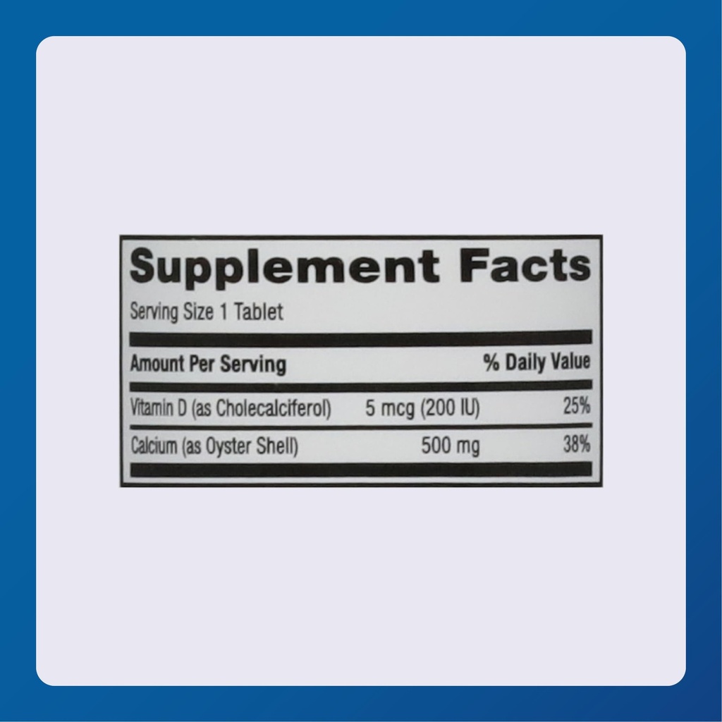 major-oyster-shell-calcium-with-vitamin--5.jpg