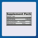 major-oyster-shell-calcium-with-vitamin--5.jpg