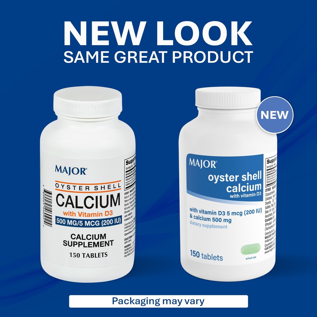 major-oyster-shell-calcium-500mg-tablets-3.jpg