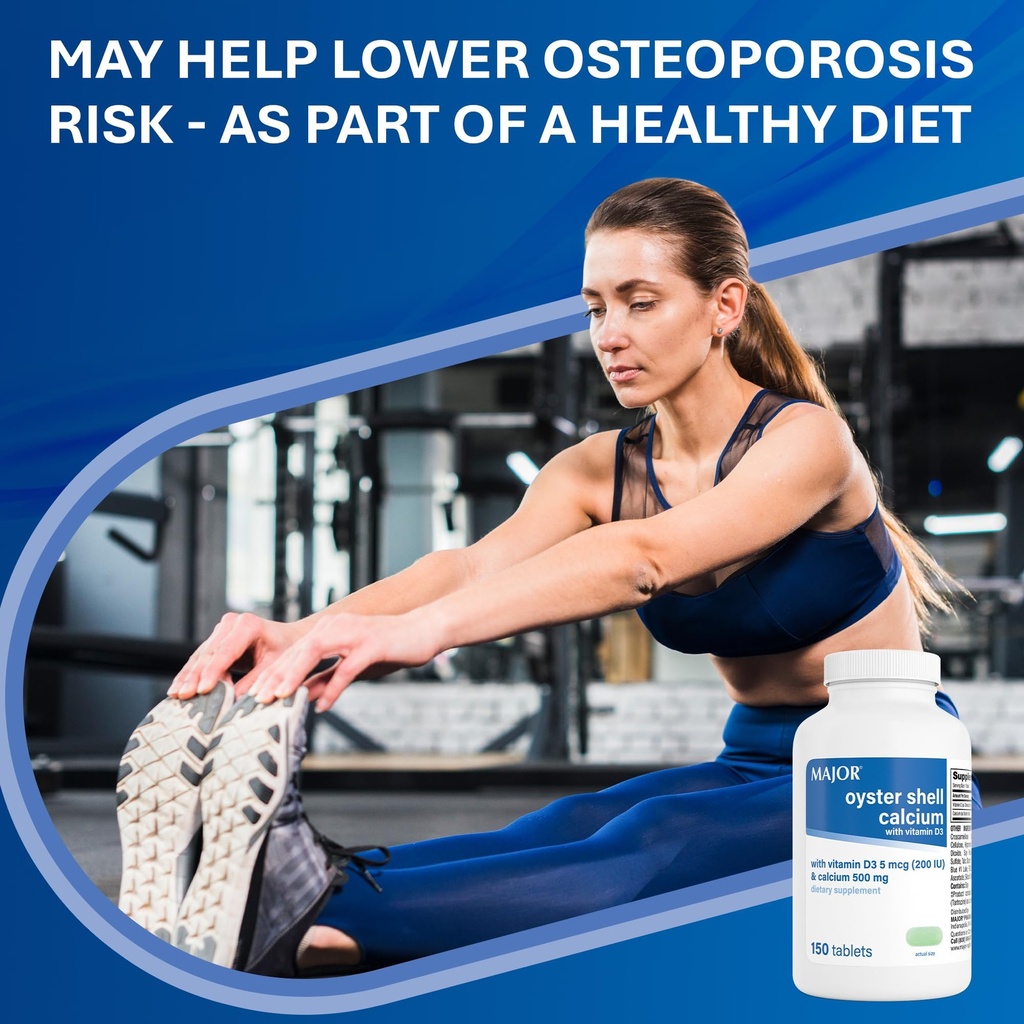 major-oyster-shell-calcium-500mg-tablets-5.jpg