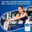 major-oyster-shell-calcium-500mg-tablets-5.jpg