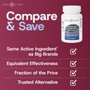 gericare-oyster-shell-calcium-250mg-vita-4.jpg