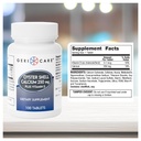 gericare-oyster-shell-calcium-250mg-vita-3.jpg