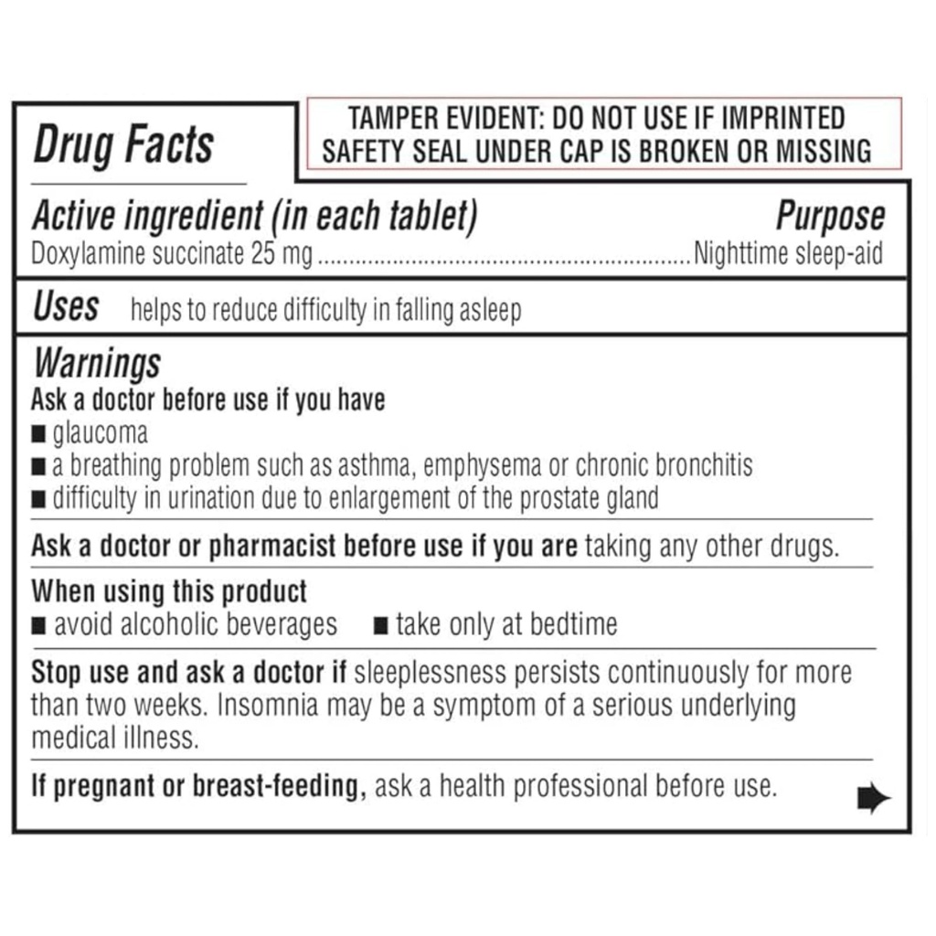 sleep-aid-25-mg-doxylamine-succinate-nig-2.jpg