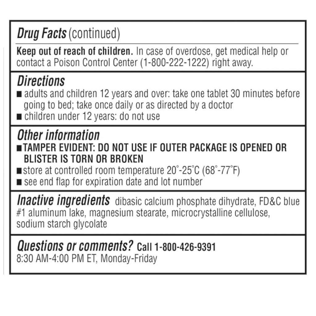 sleep-aid-25-mg-doxylamine-succinate-nig-3.jpg