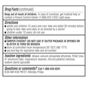 sleep-aid-25-mg-doxylamine-succinate-nig-3.jpg