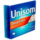 unisom-sleep-tabs-size-16ct-unisom-night-3.jpg