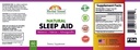 generic-sleep-aid-60-capsules-all-natura-2.jpg