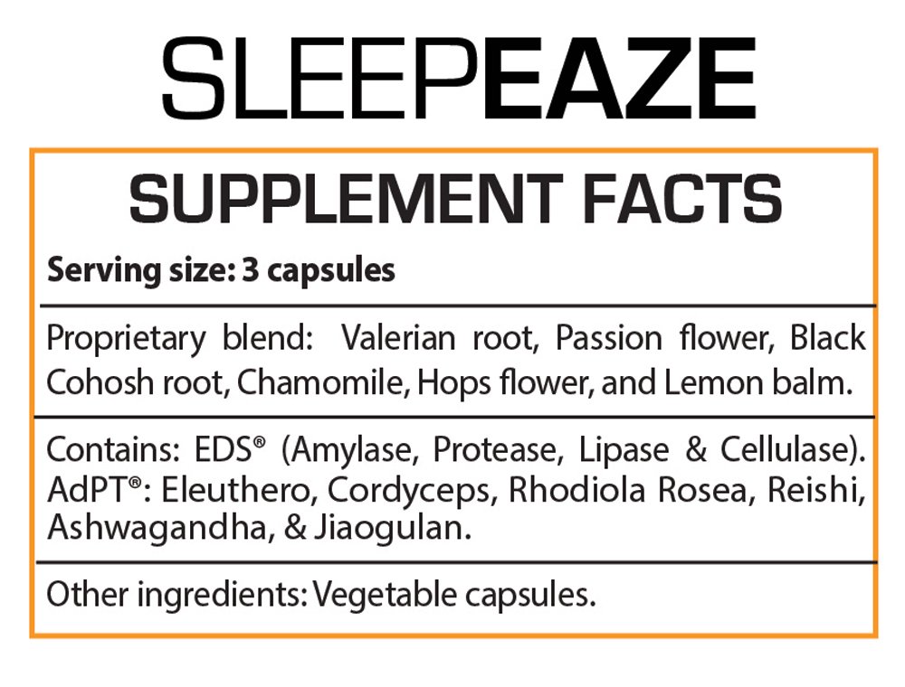 professional-botanicals-sleep-eaze-natur-2.jpg