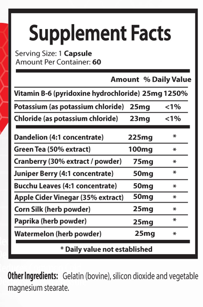 water-away-pills-premium-herbal-diuretic-2.jpg