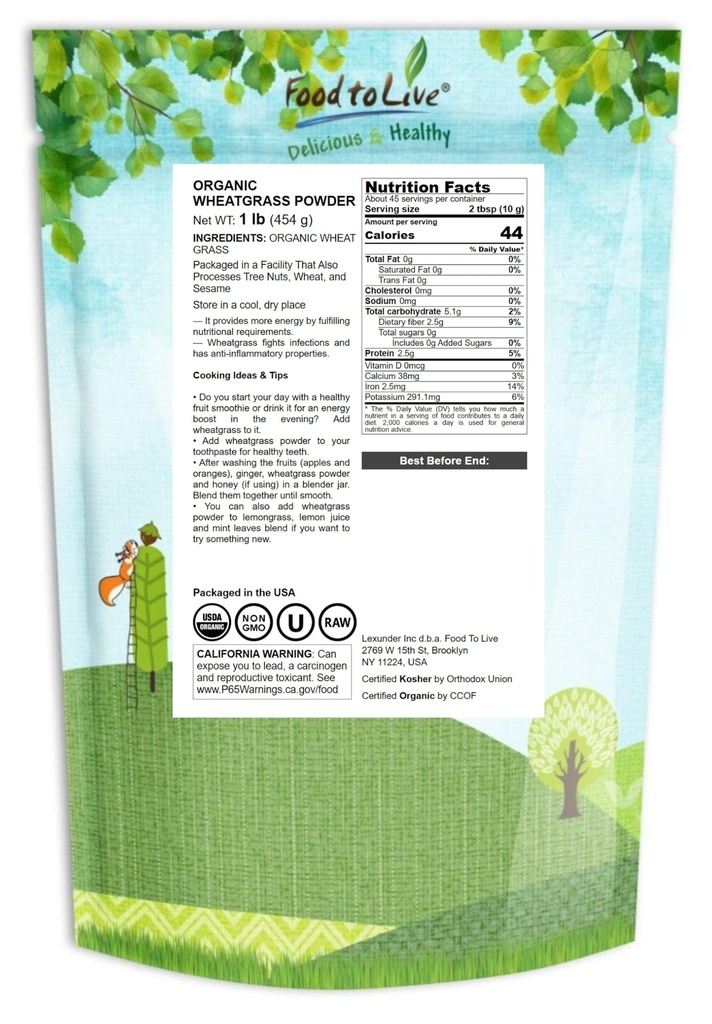 food-to-live-organic-wheatgrass-powder-1-2.jpg