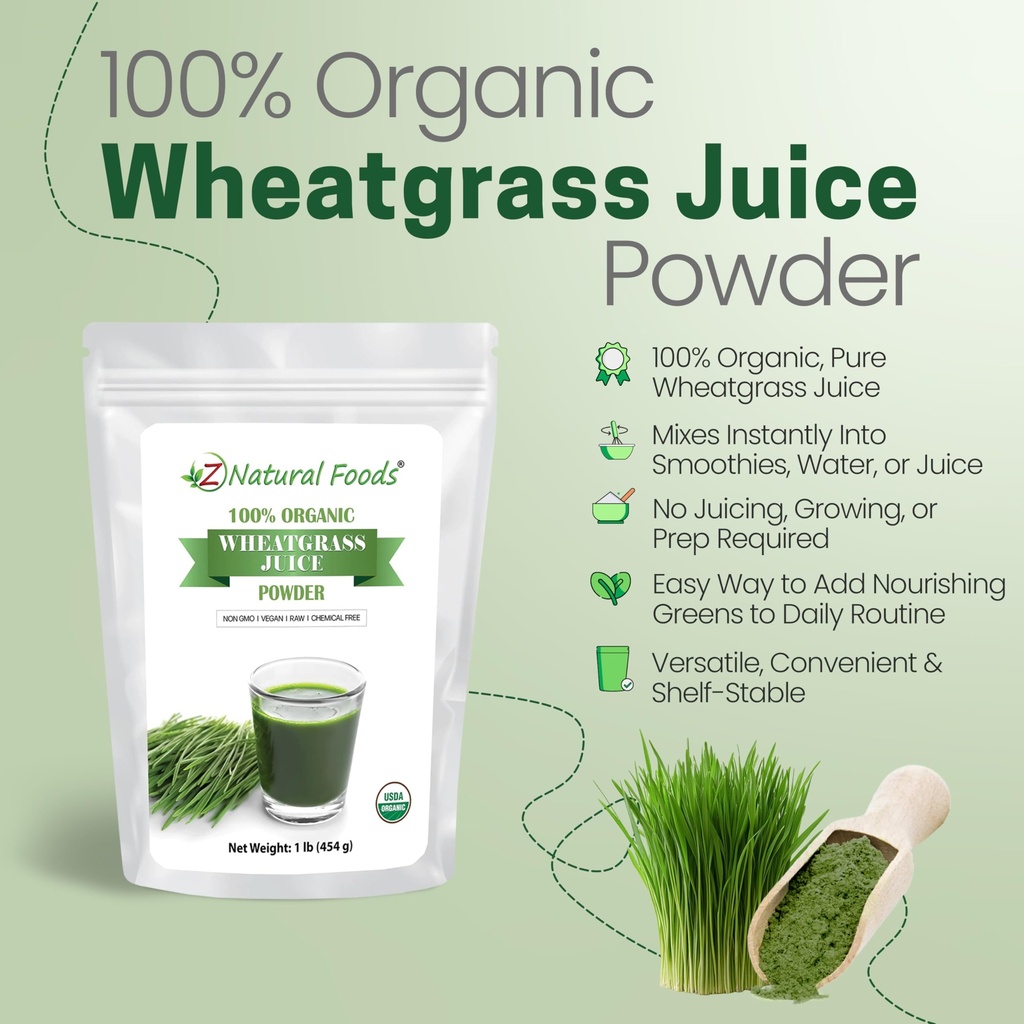 z-natural-foods-organic-wheat-grass-juic-3.jpg