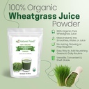 z-natural-foods-organic-wheat-grass-juic-3.jpg