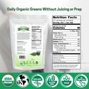 z-natural-foods-organic-wheat-grass-juic-2.jpg