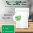 z-natural-foods-organic-wheat-grass-juic-6.jpg