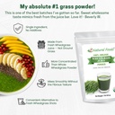 z-natural-foods-organic-wheat-grass-juic-4.jpg