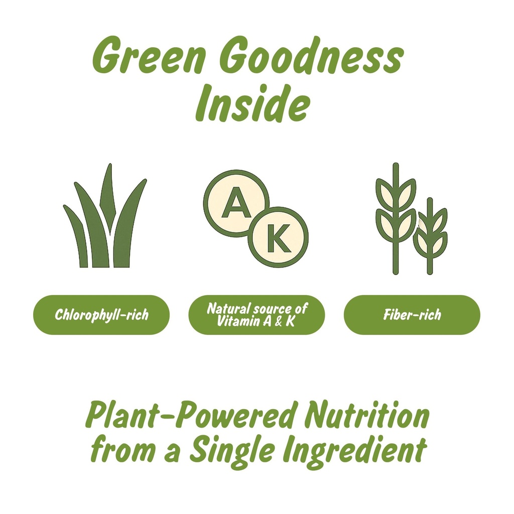 spice-profile-organic-wheatgrass-powder--4.jpg