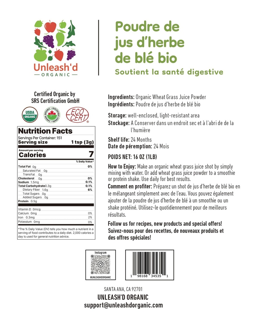 unleash-d-organic-organic-wheatgrass-jui-2.jpg