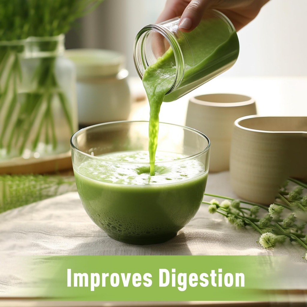 unleash-d-organic-organic-wheatgrass-jui-3.jpg