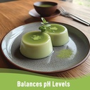 unleash-d-organic-organic-wheatgrass-jui-6.jpg