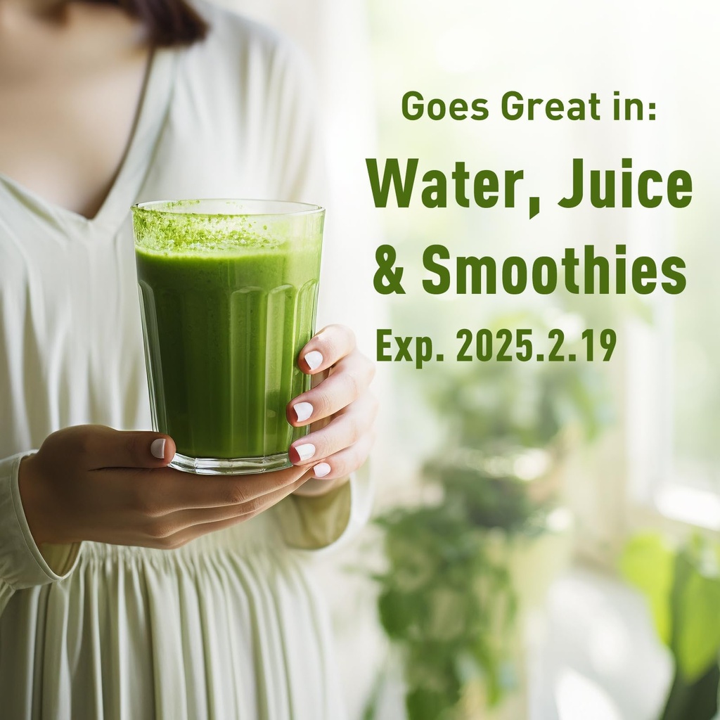 unleash-d-organic-wheatgrass-powder-16-o-4.jpg