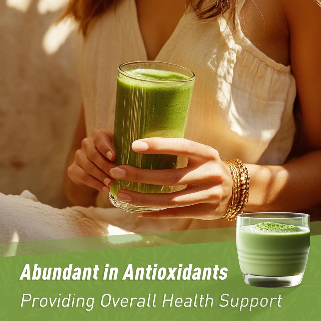 unleash-d-organic-wheatgrass-powder-16-o-6.jpg